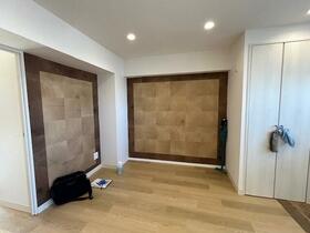 東京都足立区西保木間４丁目