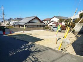 大阪府岸和田市土生町１２丁目