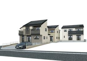 熊本県合志市須屋