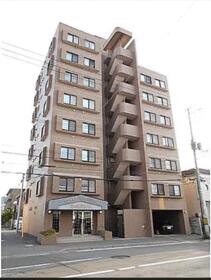 トーカンマンション宮の森弐番館