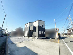 茨城県常総市豊田