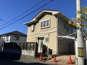 香川県高松市国分寺町新居
