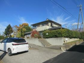 長野県東御市加沢