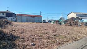 茨城県筑西市関本下