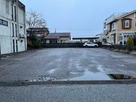 富山県富山市掛尾町