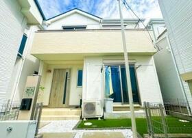 神奈川県茅ヶ崎市甘沼