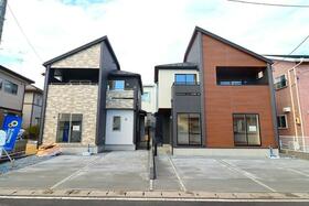 福島県郡山市大槻町字針生