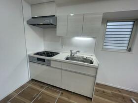 東京都北区赤羽西２丁目