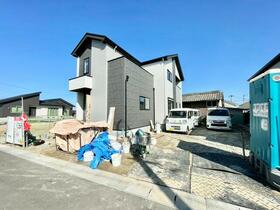 福岡県福岡市西区太郎丸２丁目