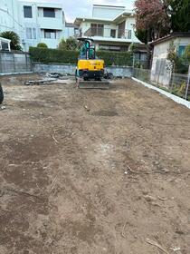 千葉県千葉市稲毛区稲毛東３丁目