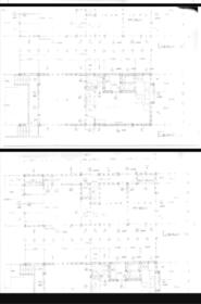 和歌山県和歌山市関戸４丁目