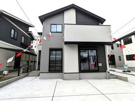 福岡県北九州市小倉北区青葉２丁目