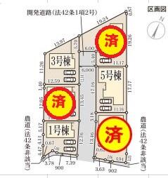 香川県丸亀市飯山町東坂元