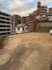 長崎県長崎市赤迫２丁目