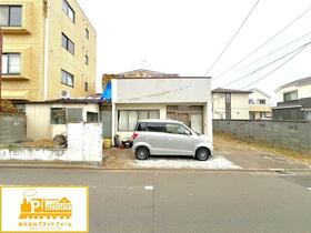 宮城県仙台市若林区成田町