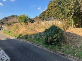 福岡県北九州市小倉南区大字徳吉