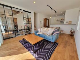 静岡県島田市岸町