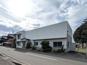 香川県観音寺市大野原町大野原