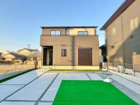 高知県香南市野市町西野