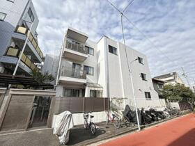 東京都渋谷区本町５丁目