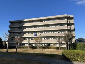 ナイスステージ弐番館