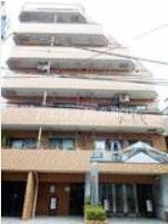 東京都江東区亀戸７丁目