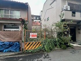 京都府京都市東山区福稲柿本町