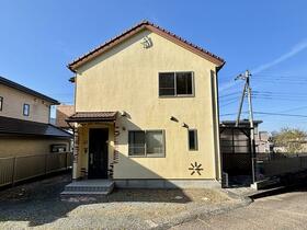 静岡県田方郡函南町柏谷