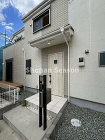 神奈川県平塚市御殿４丁目