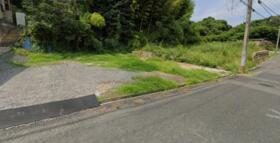 福岡県北九州市若松区東小石町