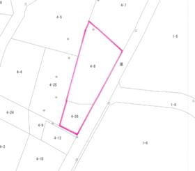 福岡県北九州市若松区東小石町