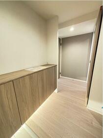 京都府京都市伏見区大阪町