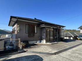 大分県日田市大字日高