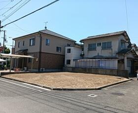 愛媛県松山市松江町