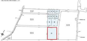 千葉県千葉市若葉区若松町