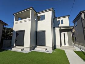 栃木県宇都宮市松原１丁目