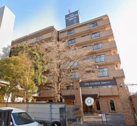 ＮＩＣライブステイツ川越南大塚