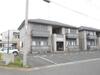 結城駅より徒歩18分 2階 築23年4ヶ月の賃貸物件