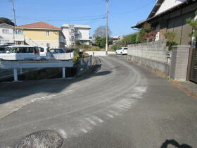 長崎県諫早市栄田町