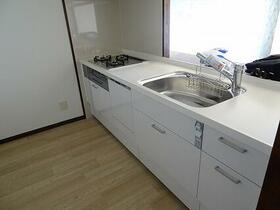 愛知県名古屋市熱田区大宝３丁目