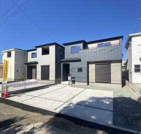 熊本県熊本市北区龍田７丁目