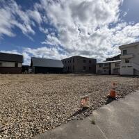 北海道札幌市西区山の手二条１０丁目