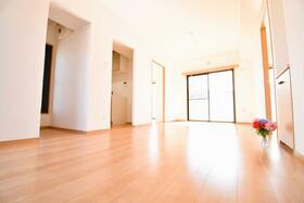 パル保土ヶ谷Ａ棟