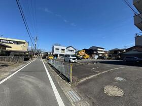 岐阜県関市弥生町１丁目