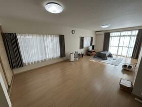 静岡県裾野市葛山