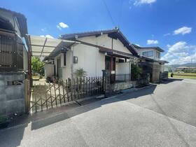 兵庫県姫路市香寺町広瀬