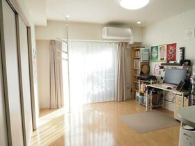 埼玉県狭山市鵜ノ木