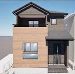 大分県大分市大字鴛野