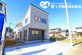 福島県福島市下鳥渡字新町