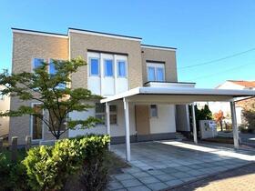 北海道札幌市清田区里塚緑ケ丘３丁目